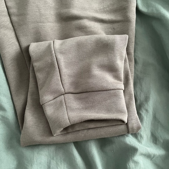 Nike standard fit joggers - Picture 5 of 6